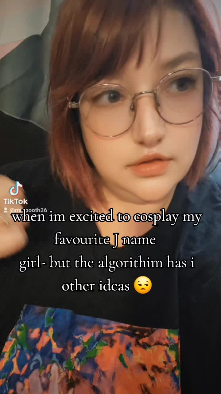 @💖TheCosplayWife💖