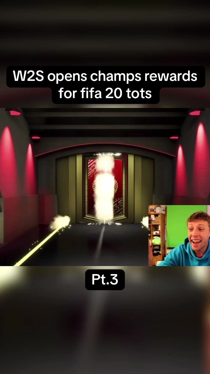 @Short.Vid.King
