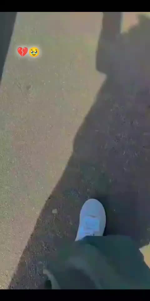 @ف🌺🇬🇧🎀