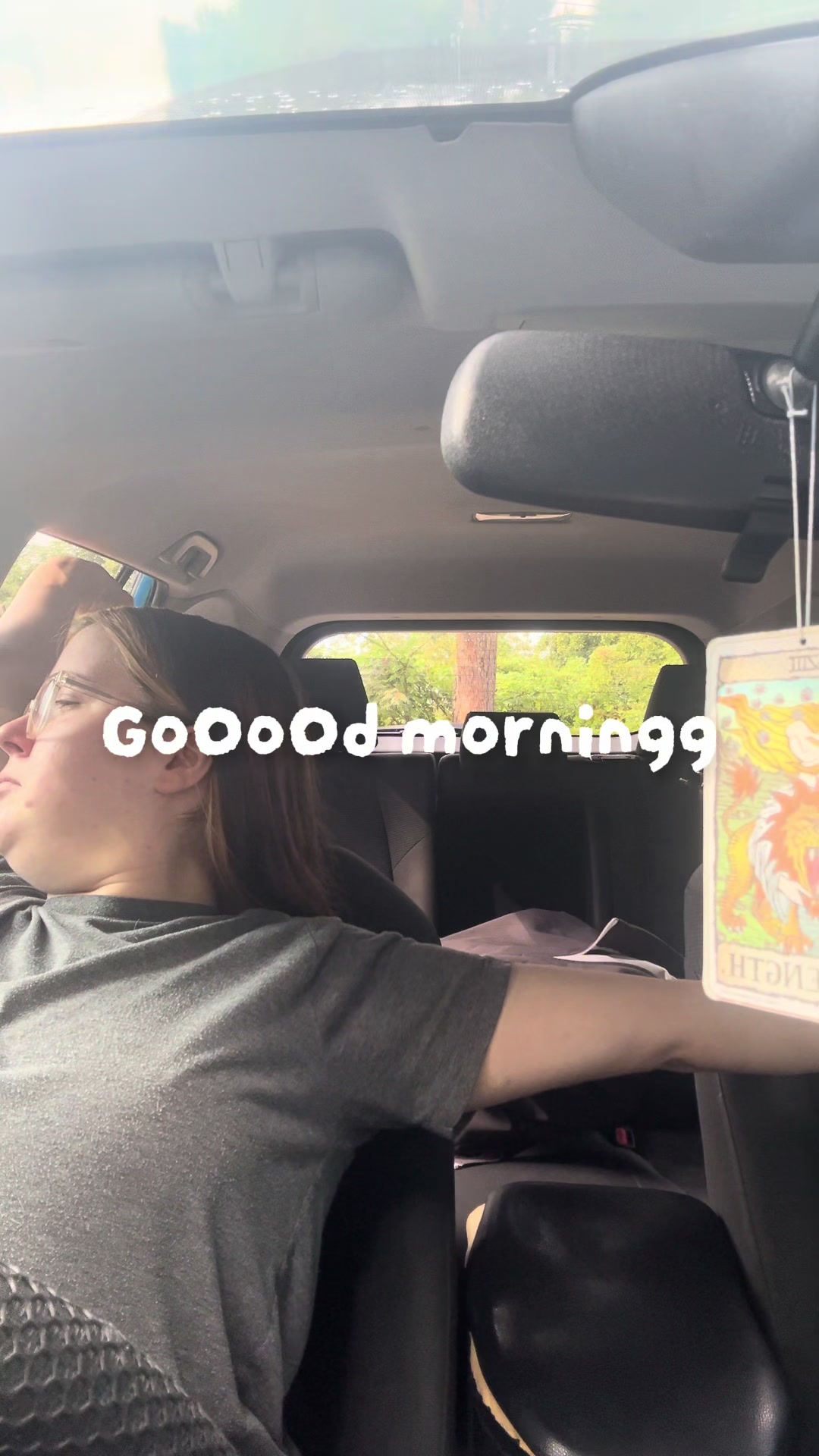 @Fae