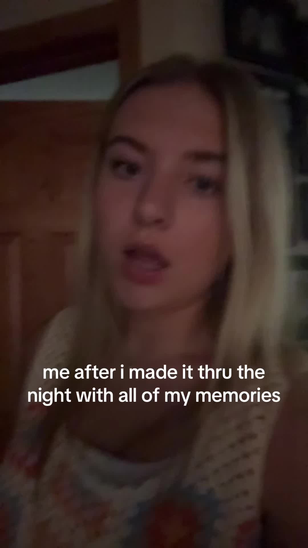 @🩷😆😱