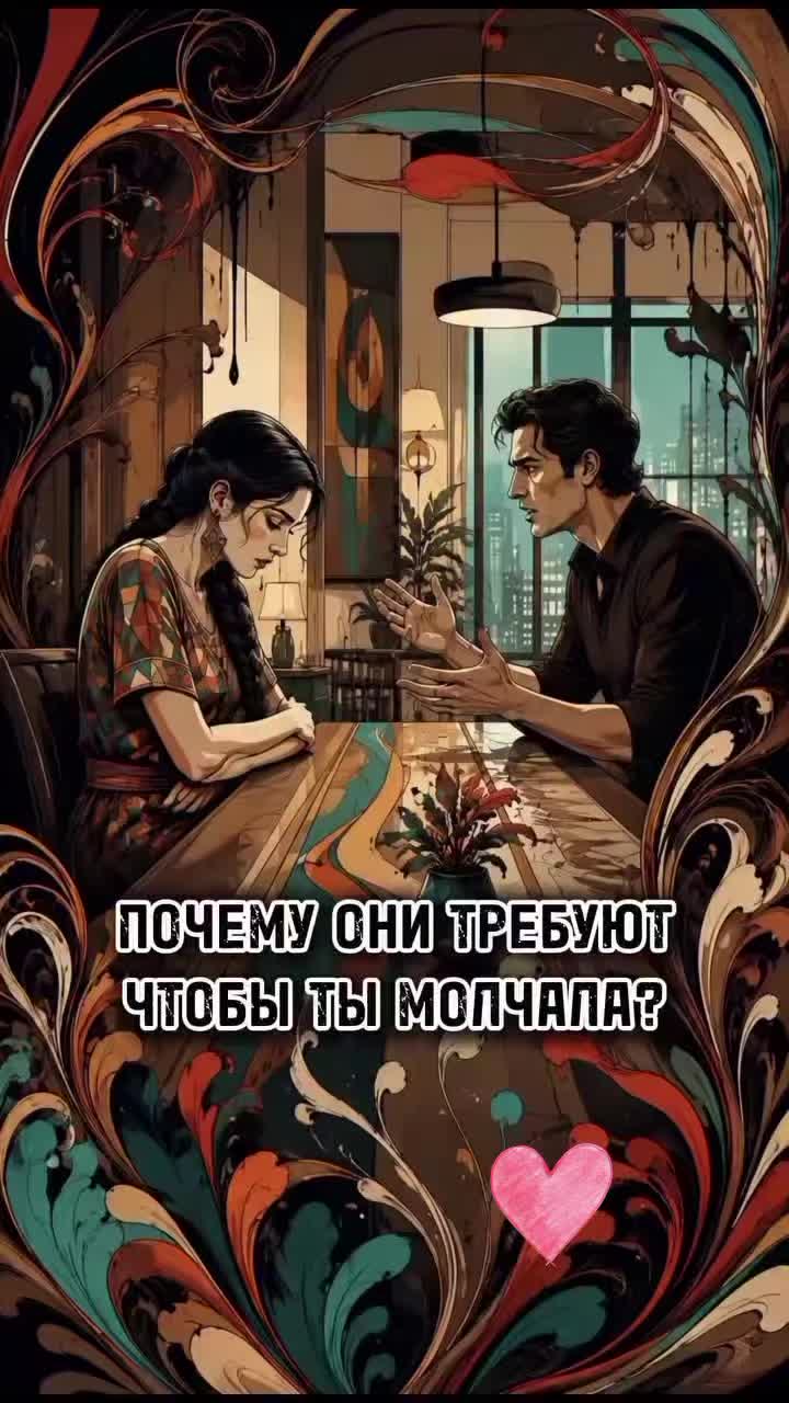 @Nataliia