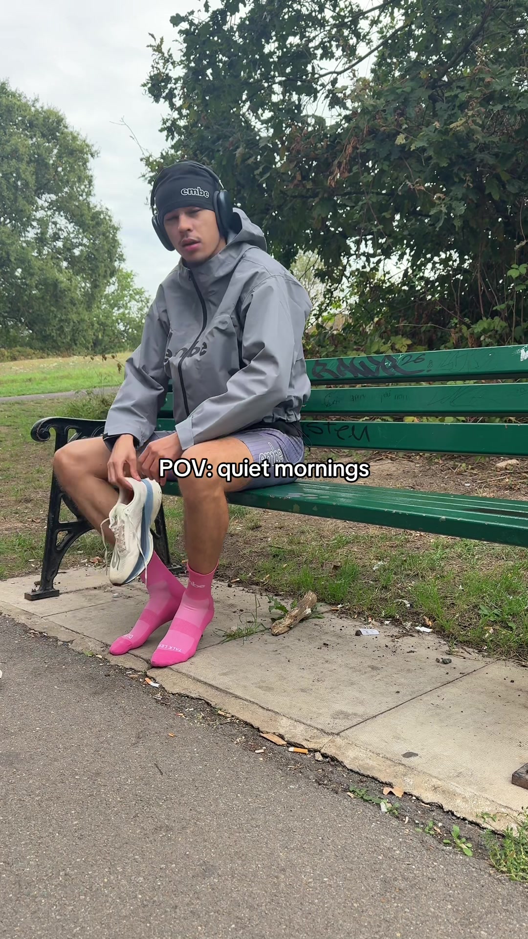 @29