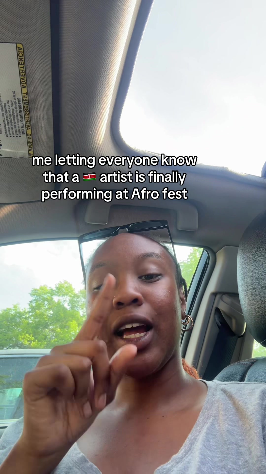 @_.mercyyyy