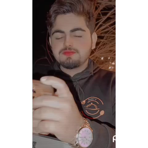 @Usman king 👑