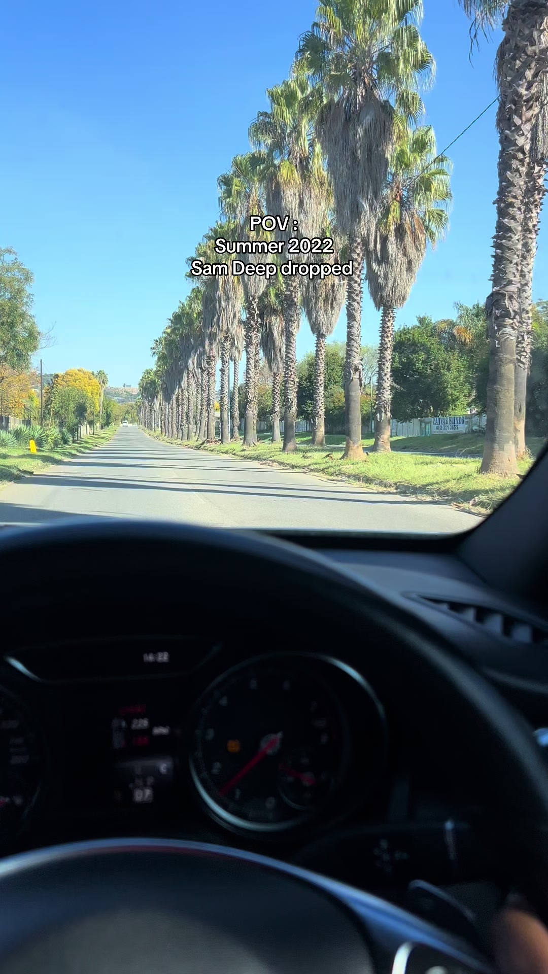 @I K A G E N G 🌴