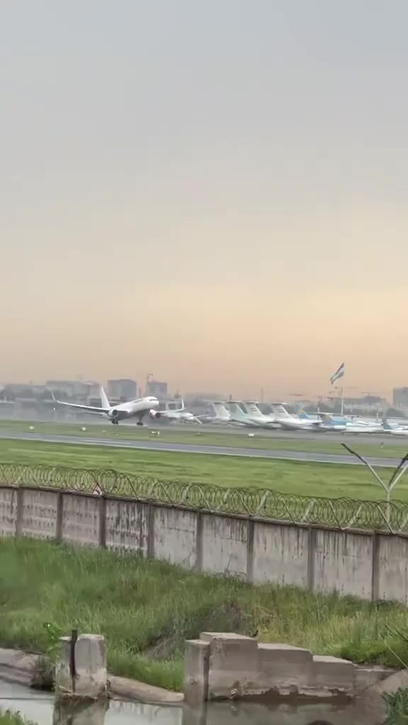 @✈️ প্রবাসীর বউ ✈️