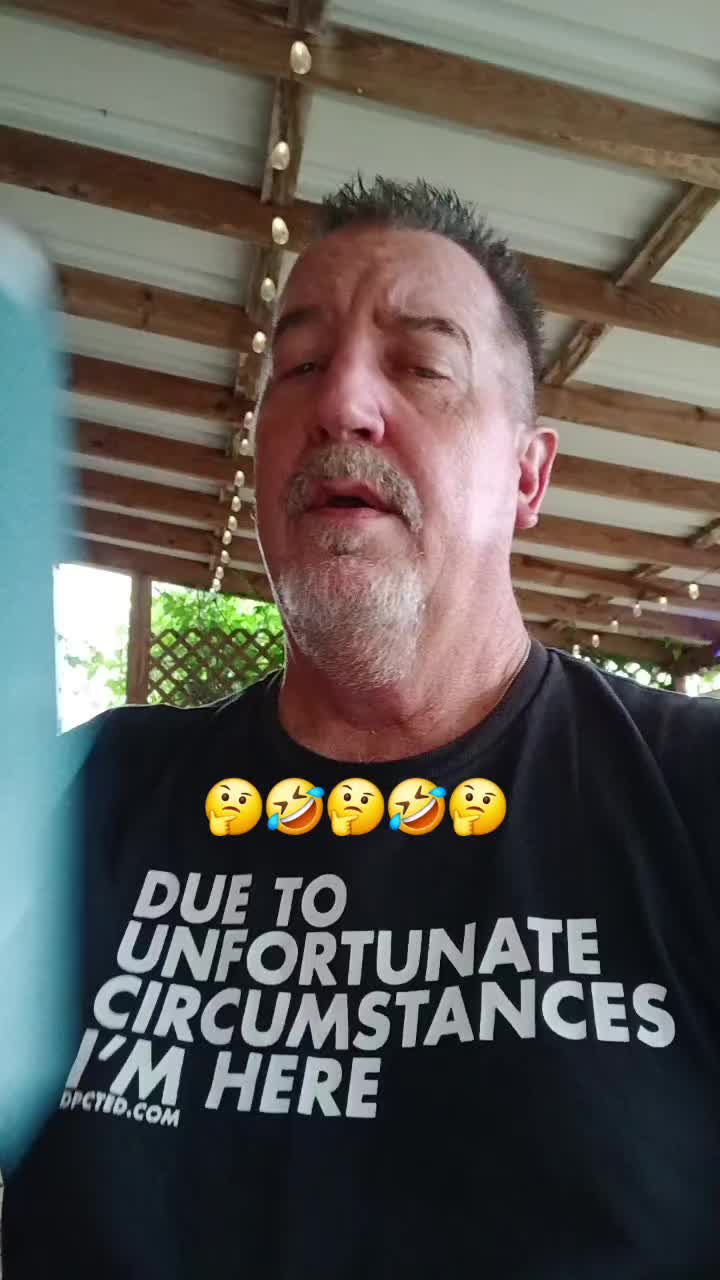 @TARDINATOR❌️
