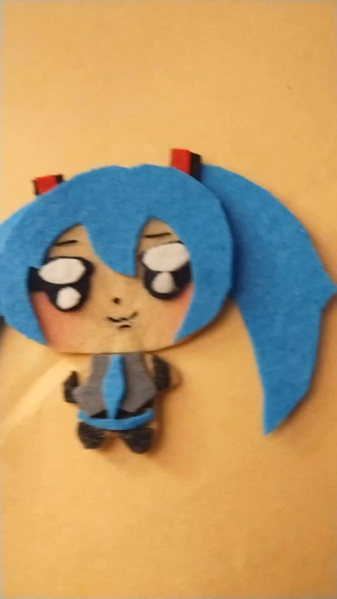 @pikopilled 💾