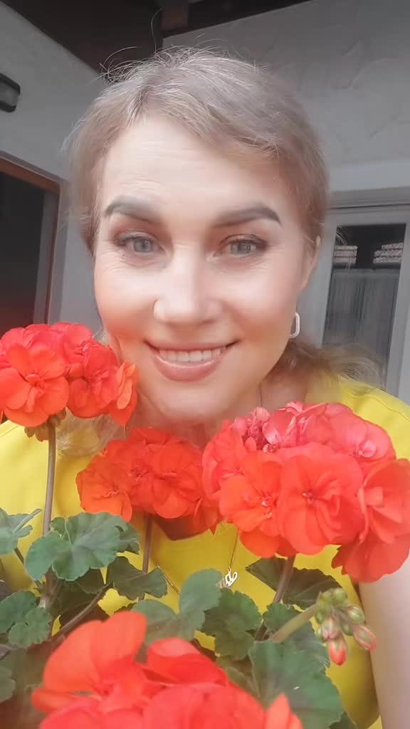 @Gal 73💞💞