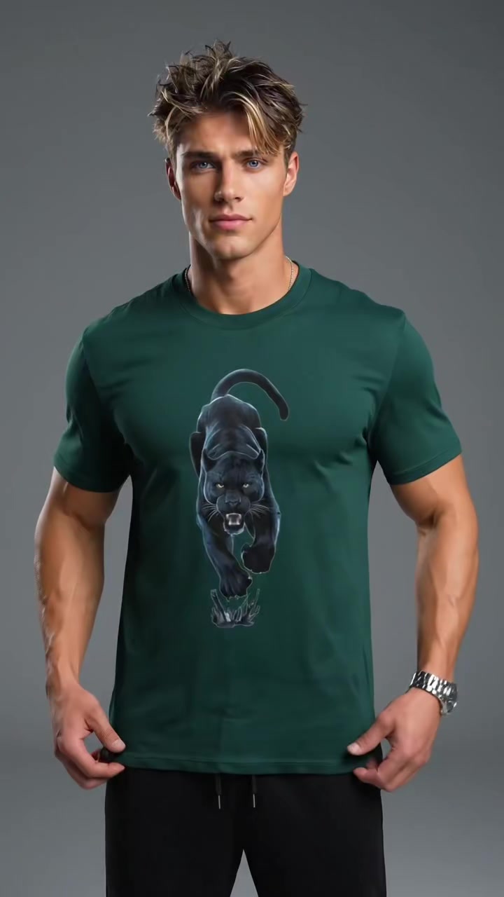 @TIK TOK SHOP | IACREATOR