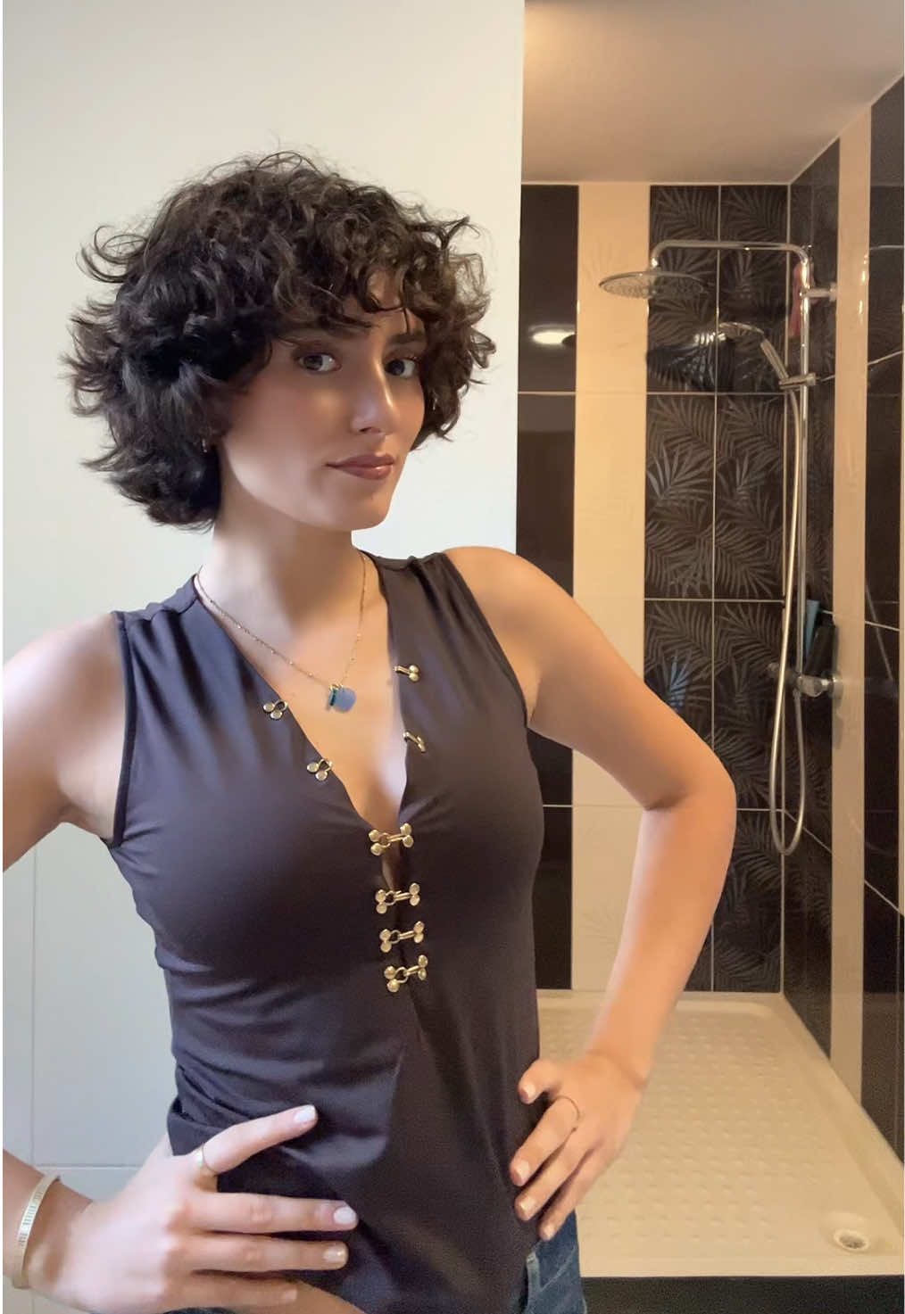 @doseofserratonin