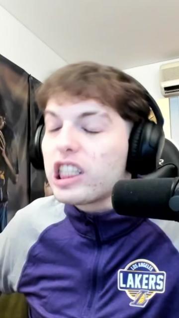 @Educandoooo