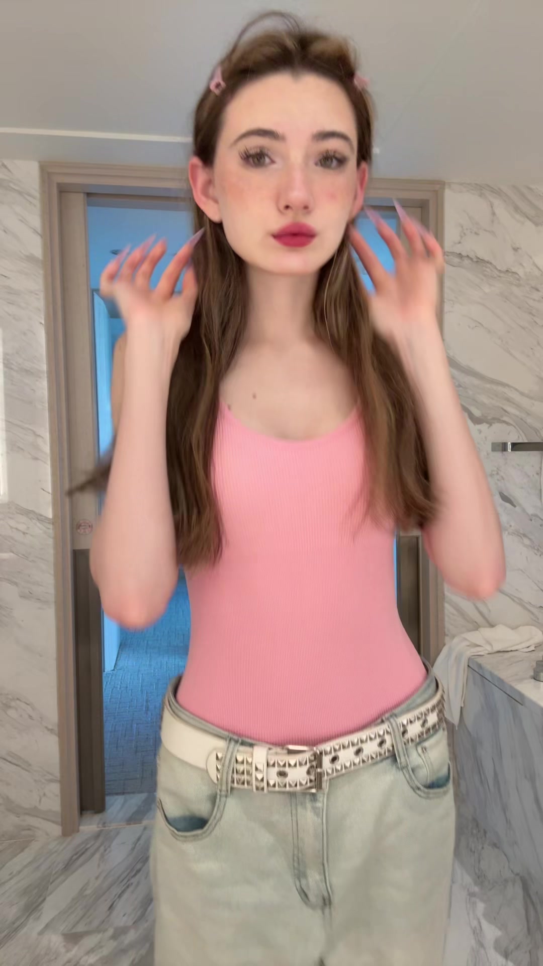 @DONYAMACHKA