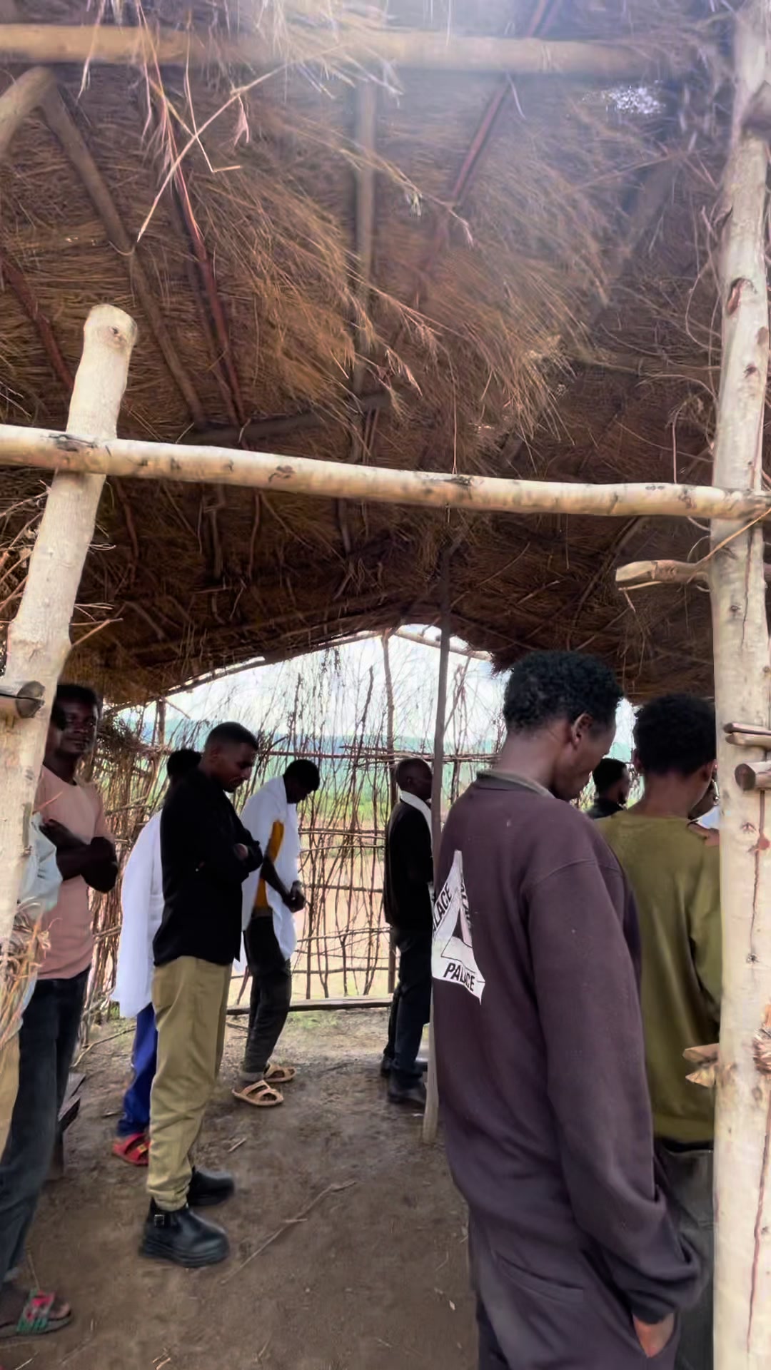 @ዲን ህዝቅያስ ዘደብረአባይ