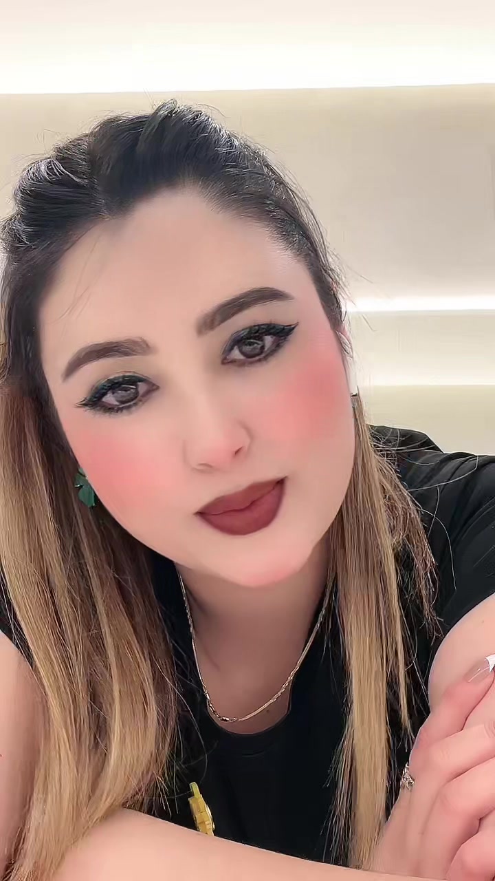 @Saabi❤️official✅