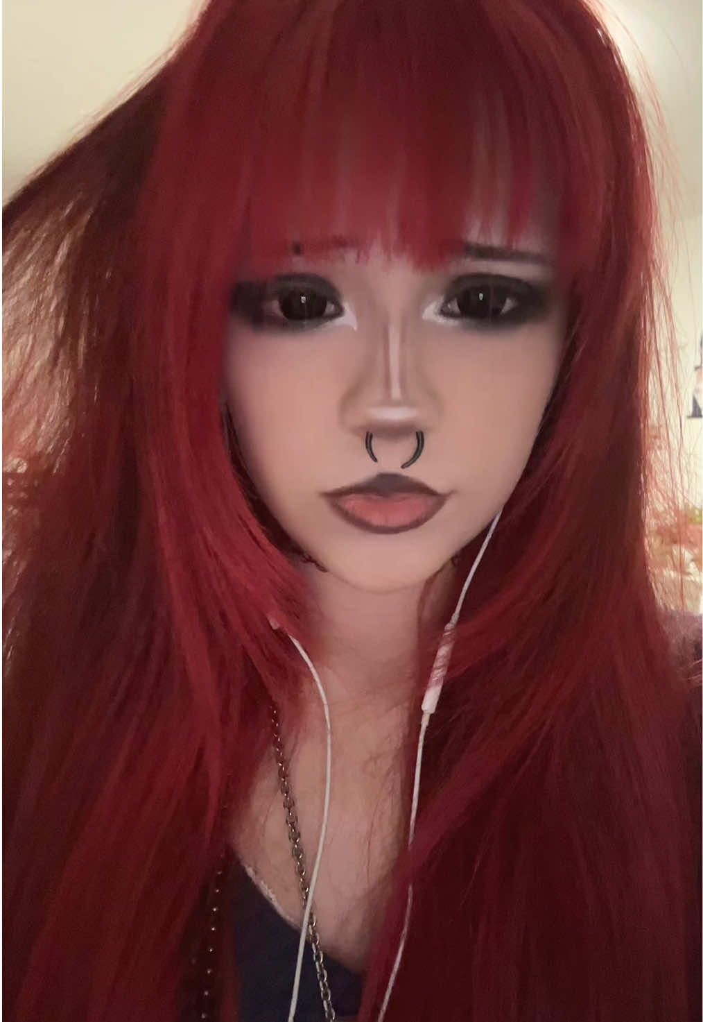 @𐙚₊˚★𝑆𝑎𝑣𝑧 ✧⊹🦄🍭🧁