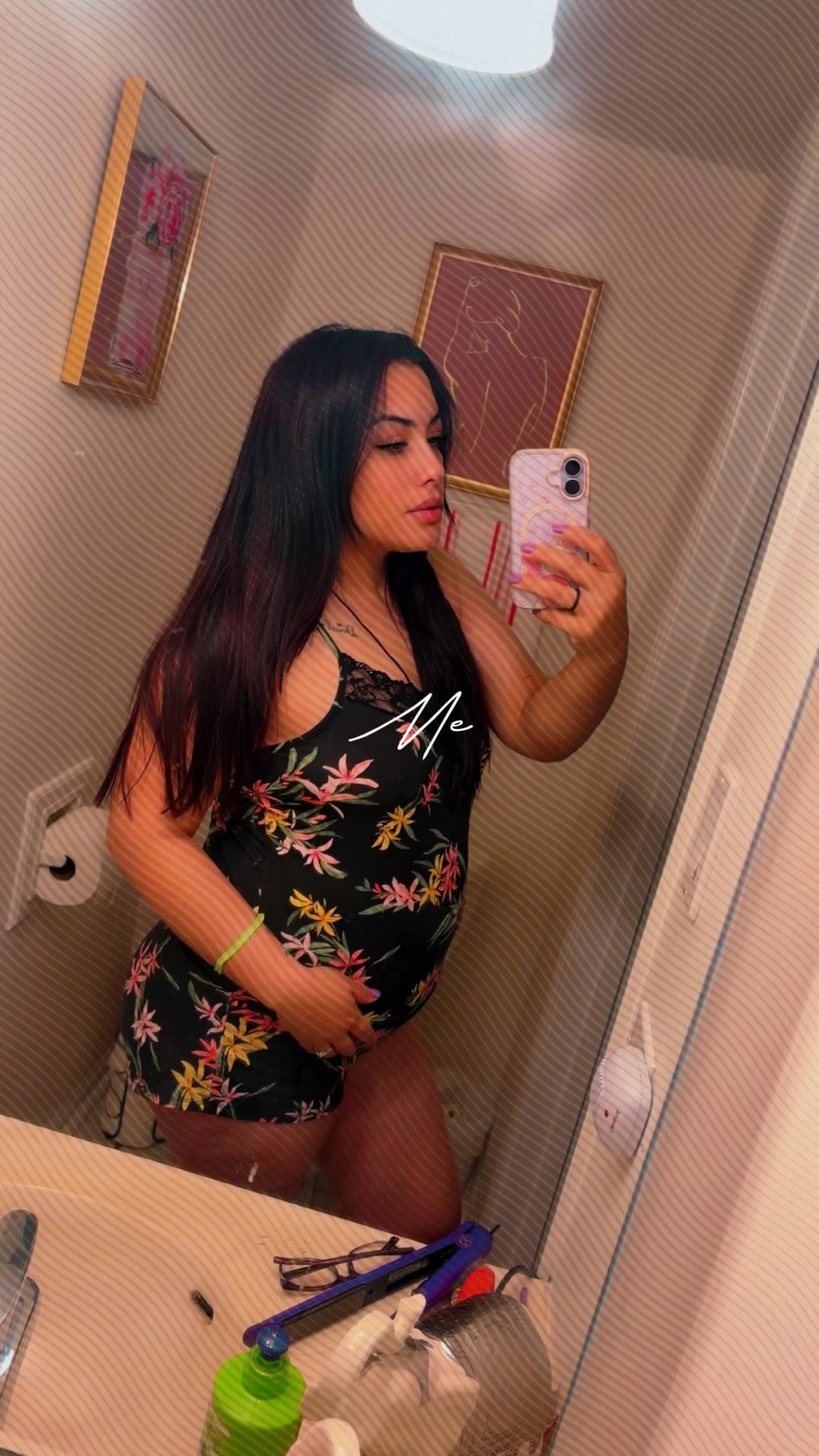 @🧸nesava63🧸