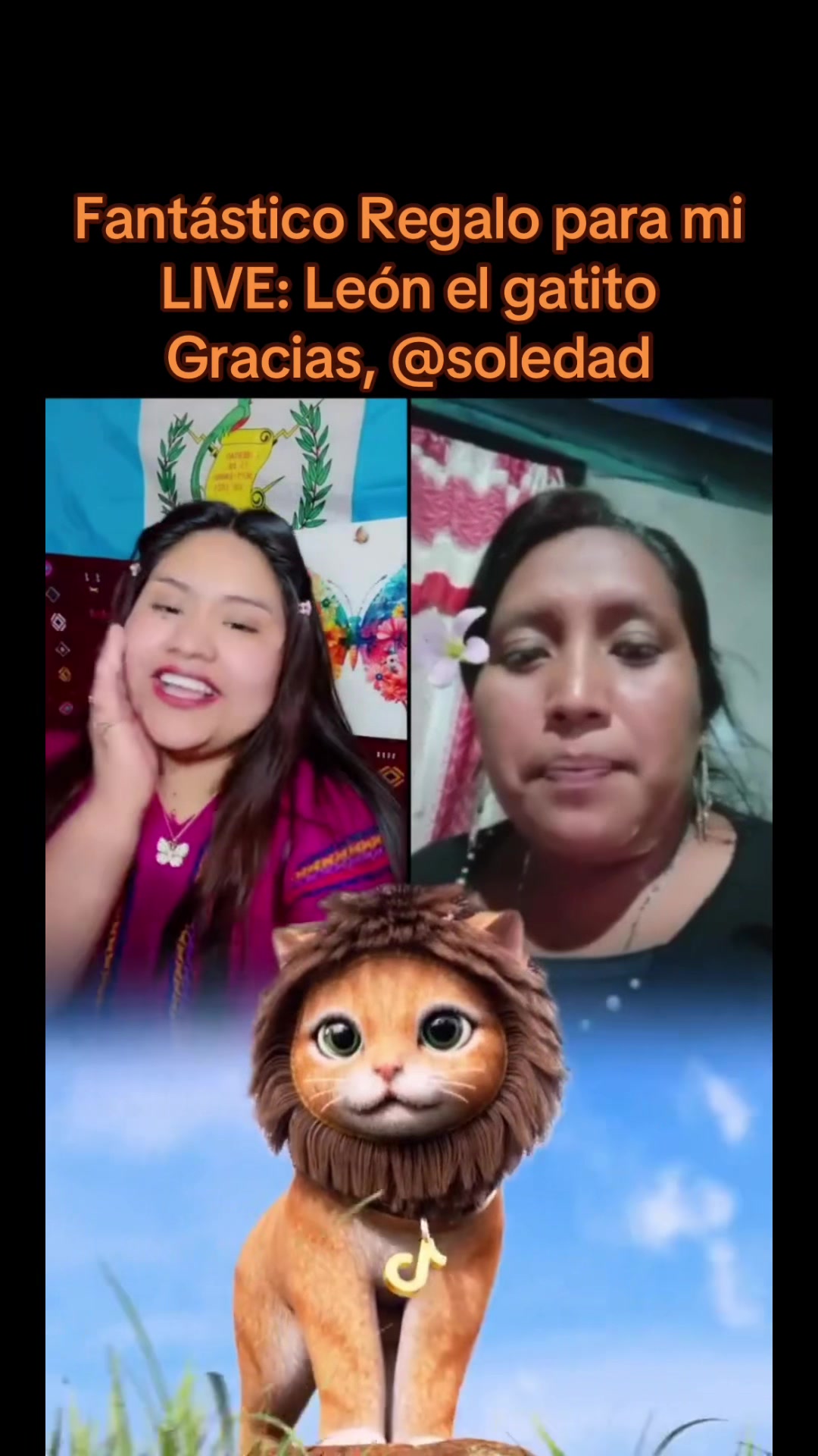 @🦋Mamii🍀Chula🖤🥀