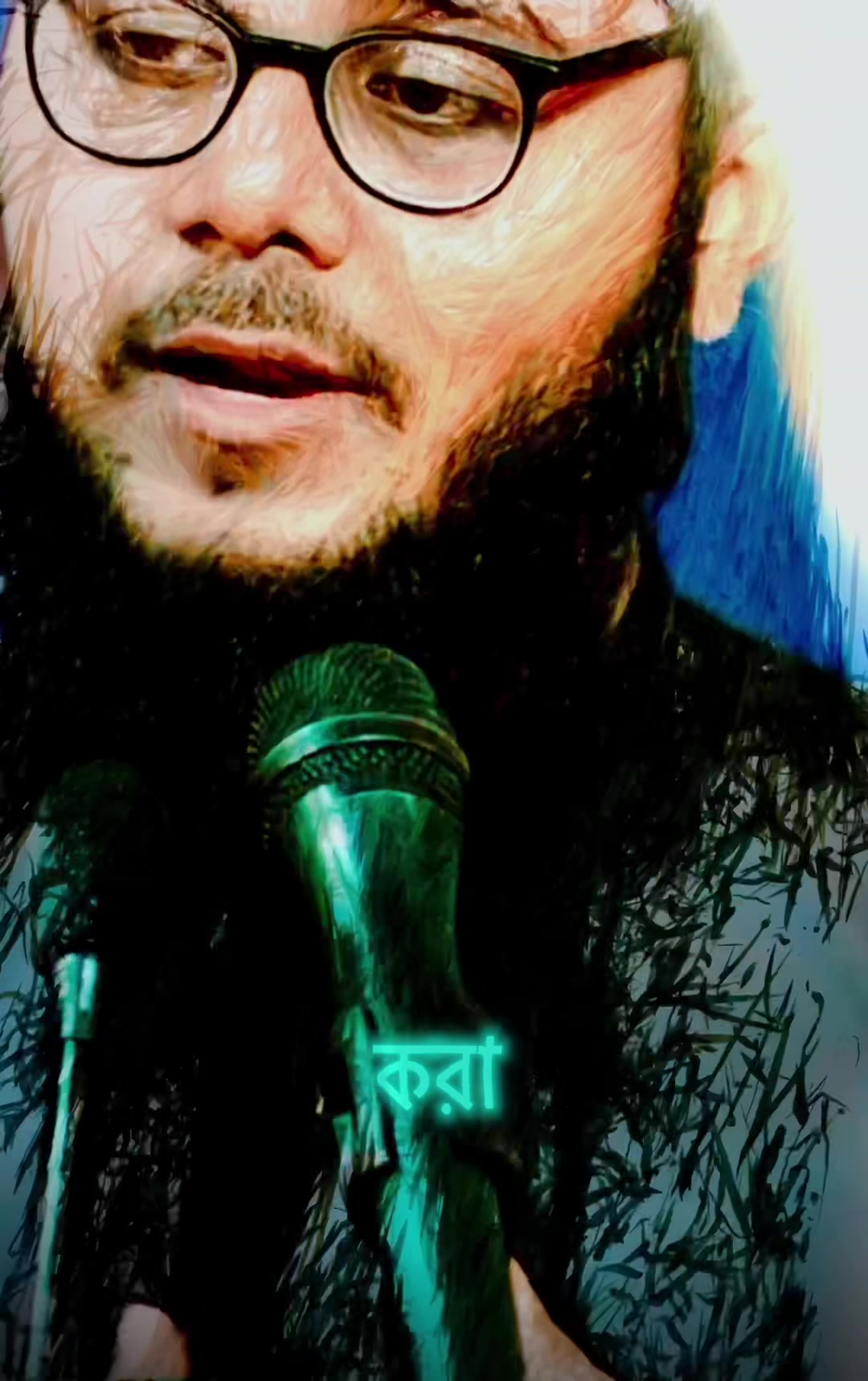 @Ａℓℓ Ⓘ𝐍 𝕠𝐍&epsilon; 🇧🇩🇺🇸✌️