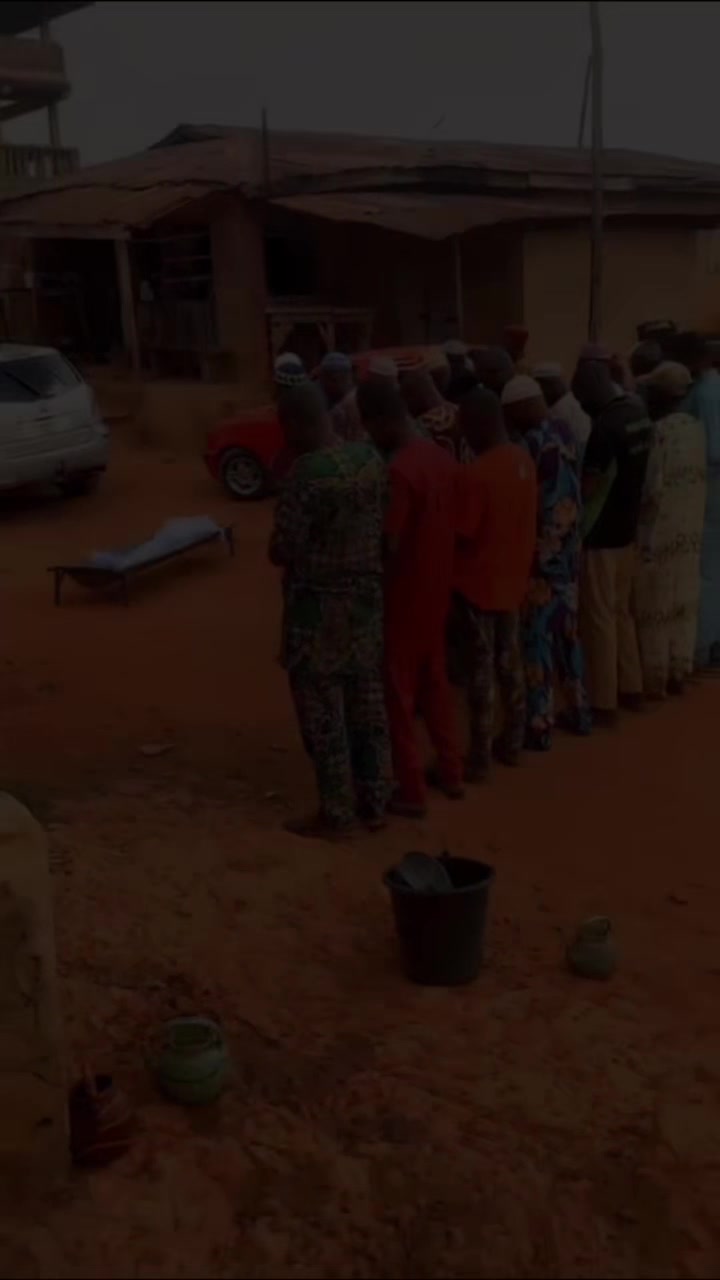 @Eniola