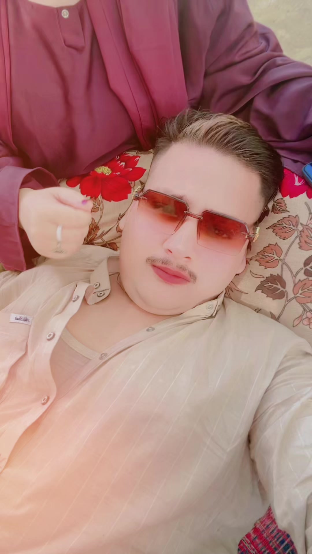 @subhan khan