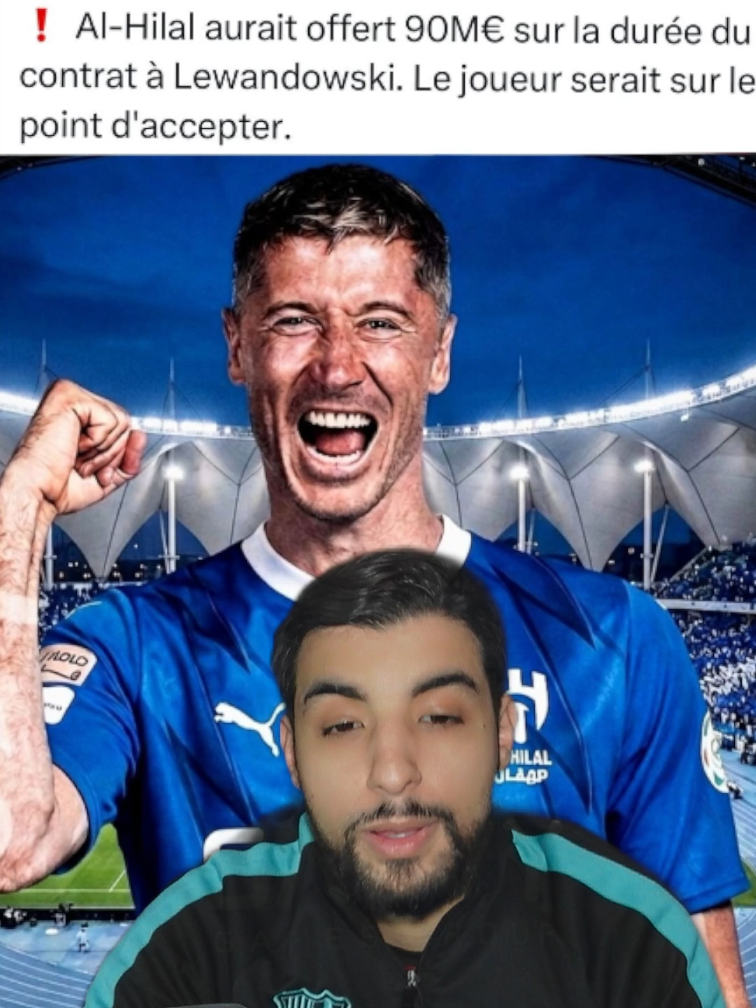 @chroniques_barca