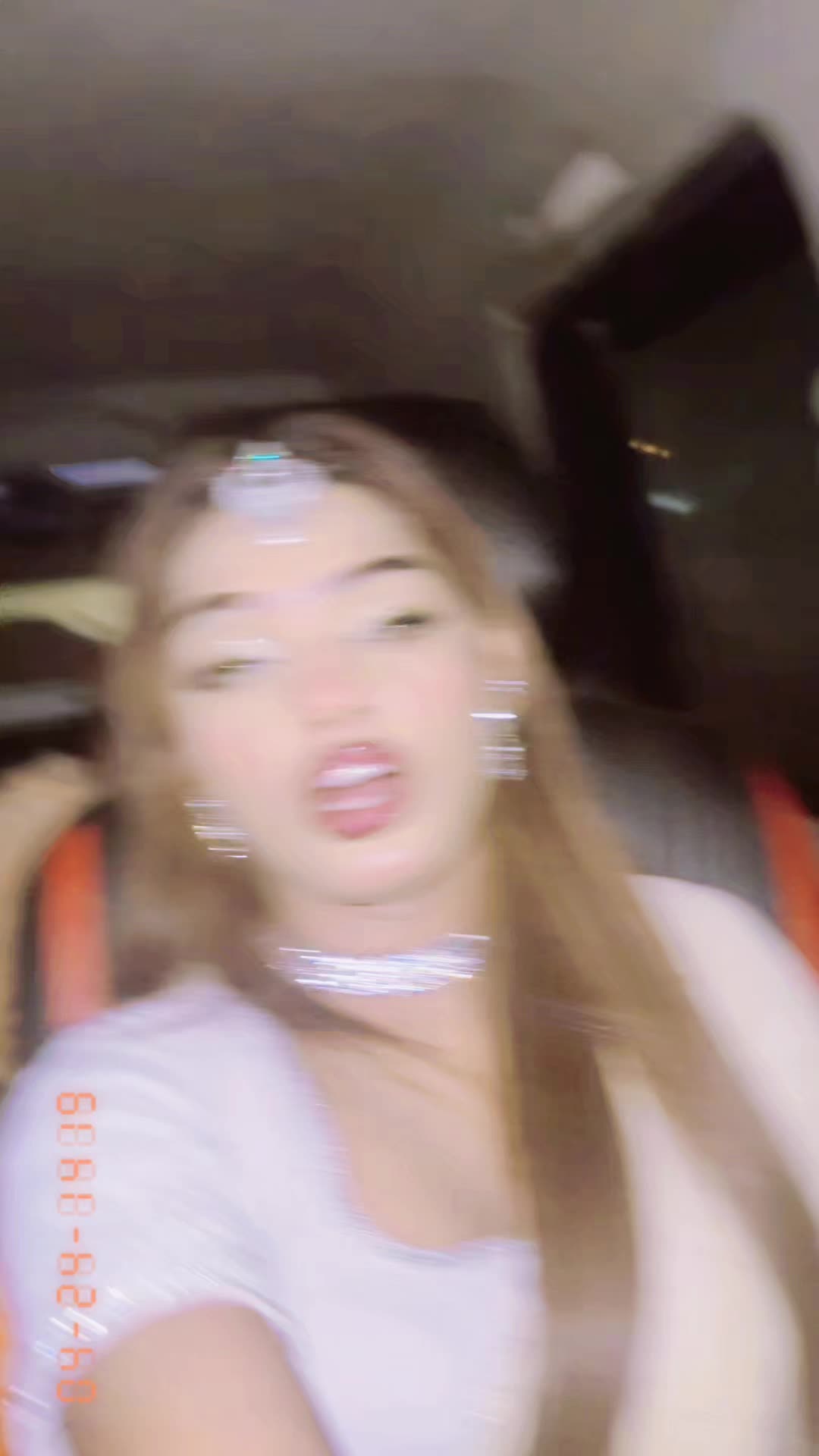 @🎀𝐏𝐫𝐢𝐭𝐢🎀