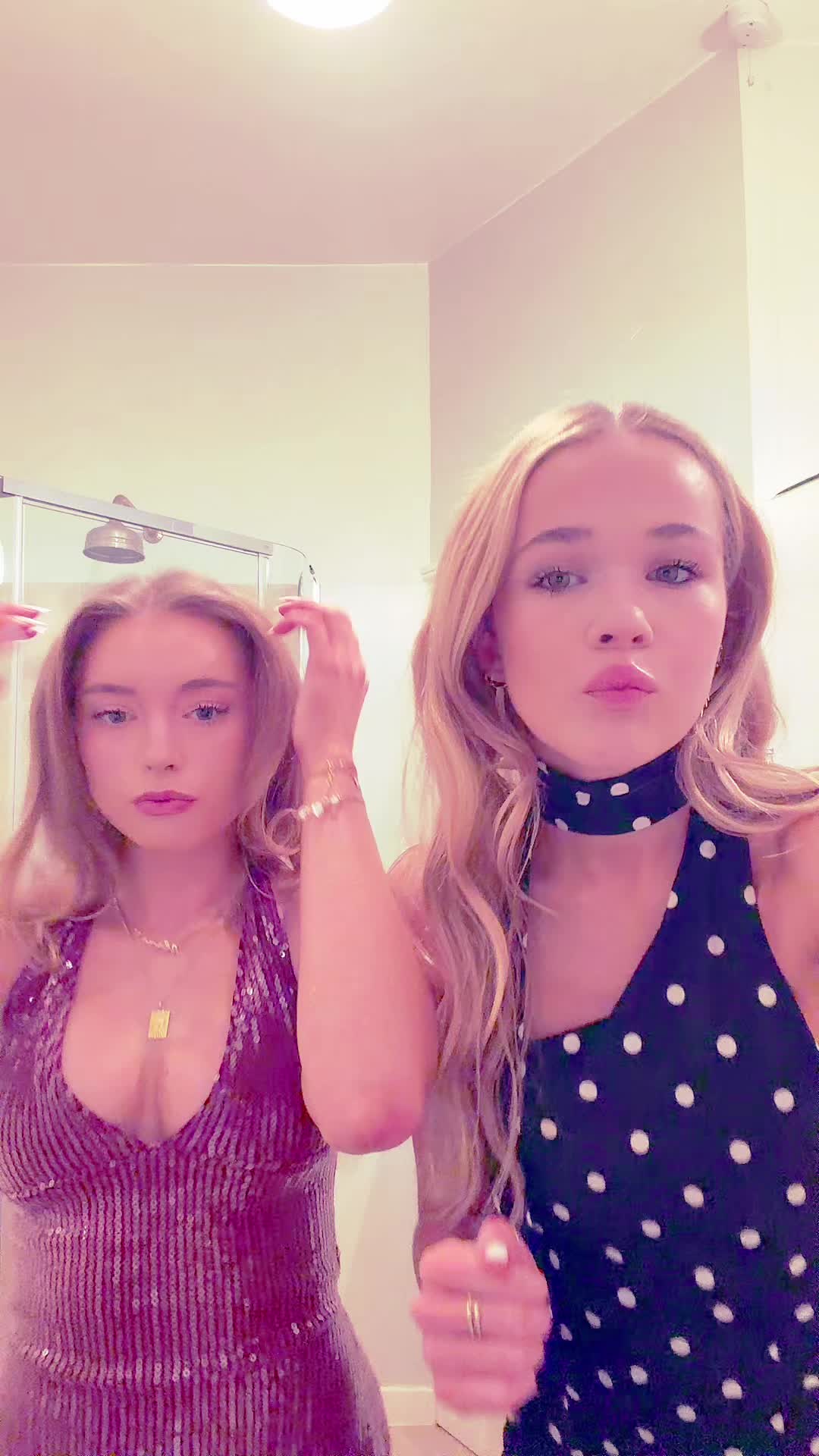 @RUBY🌟