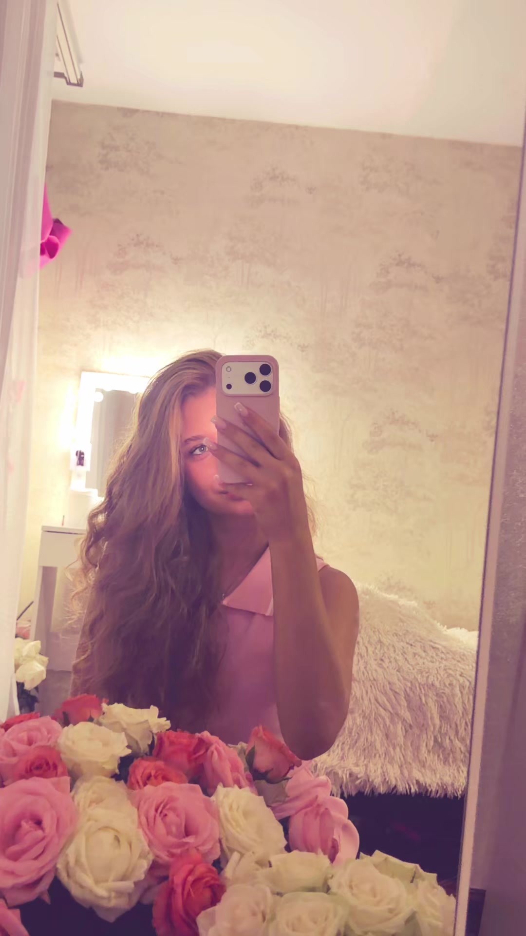 @MAX / тгк: YANKISS👩🏽🦱🎀