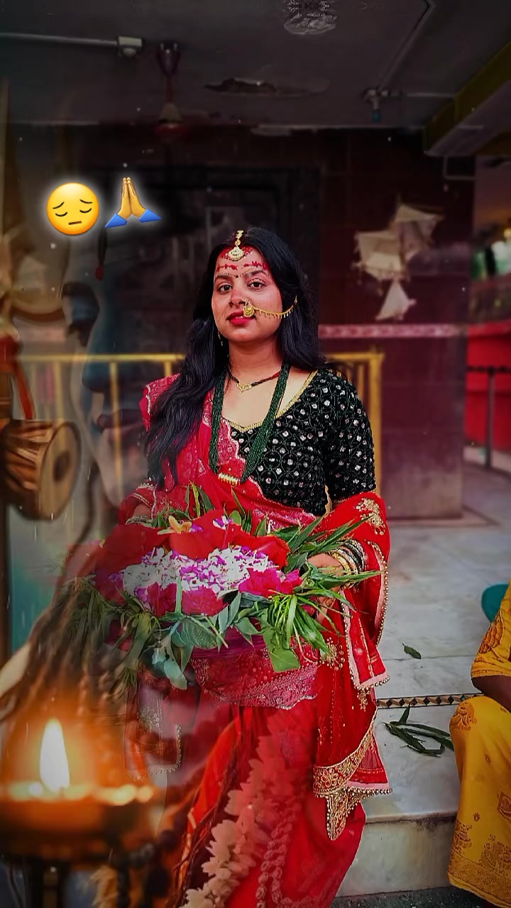 @👑kriti zha👑