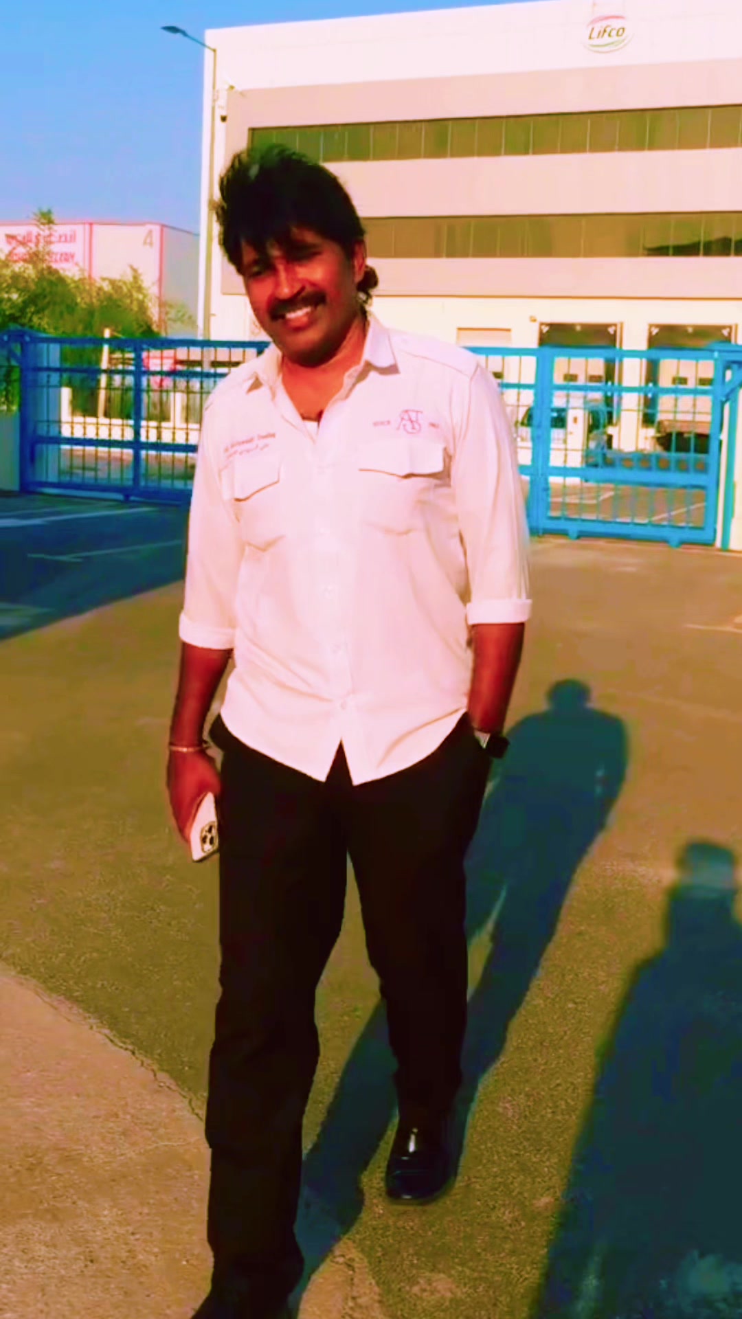 @BALU Vydani 😊 Qatar