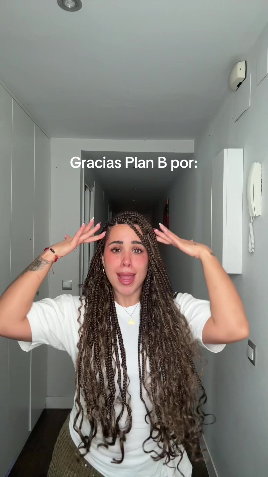 @nadiayedra🎶