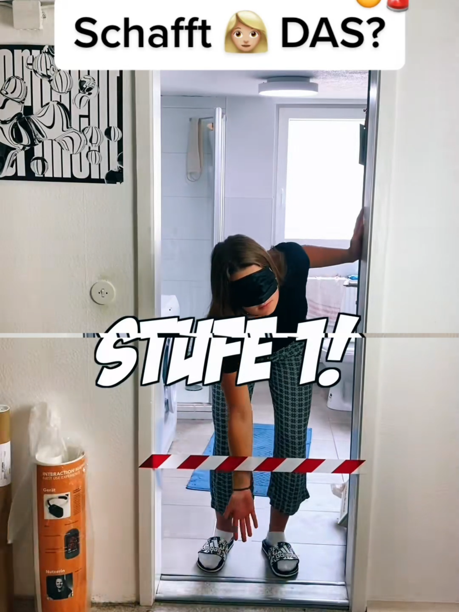 @NICK🧑🏼🦱