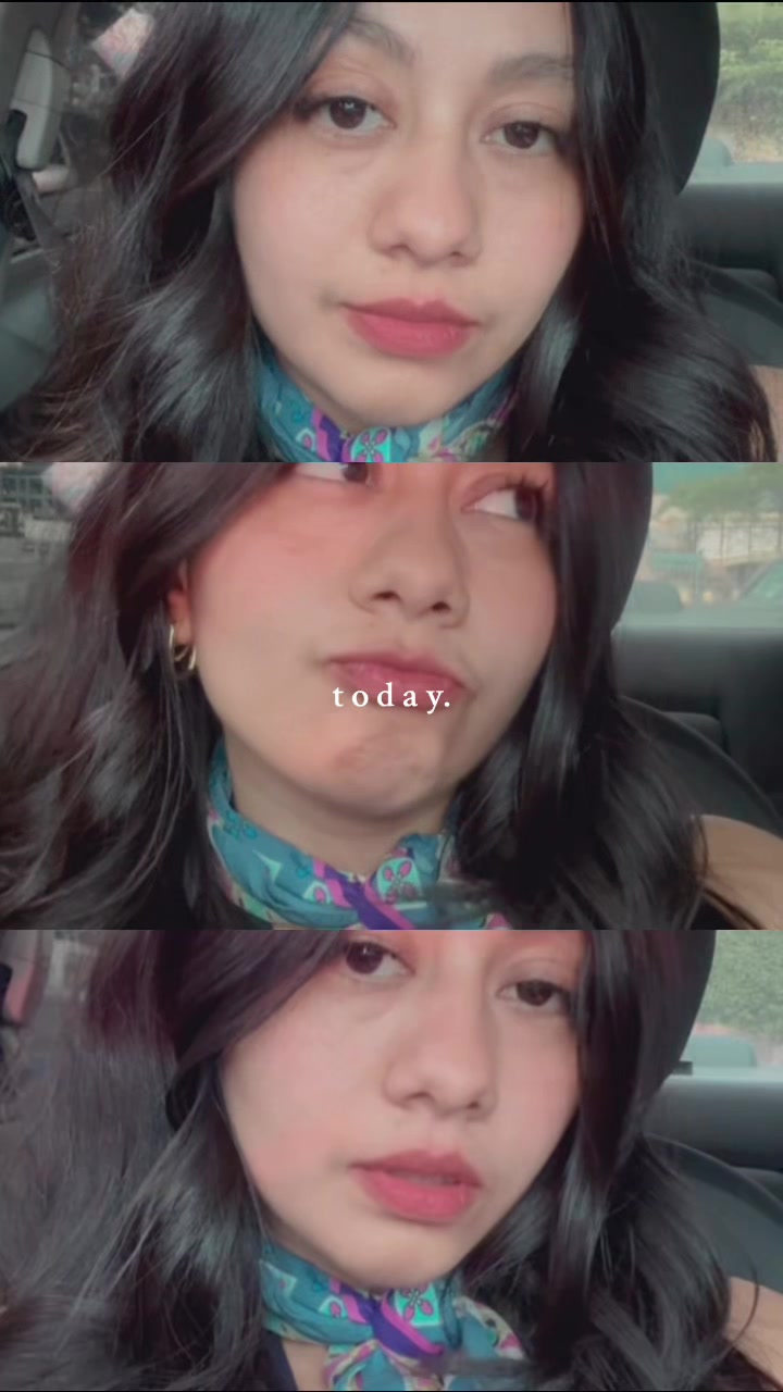 @Alesunflower
