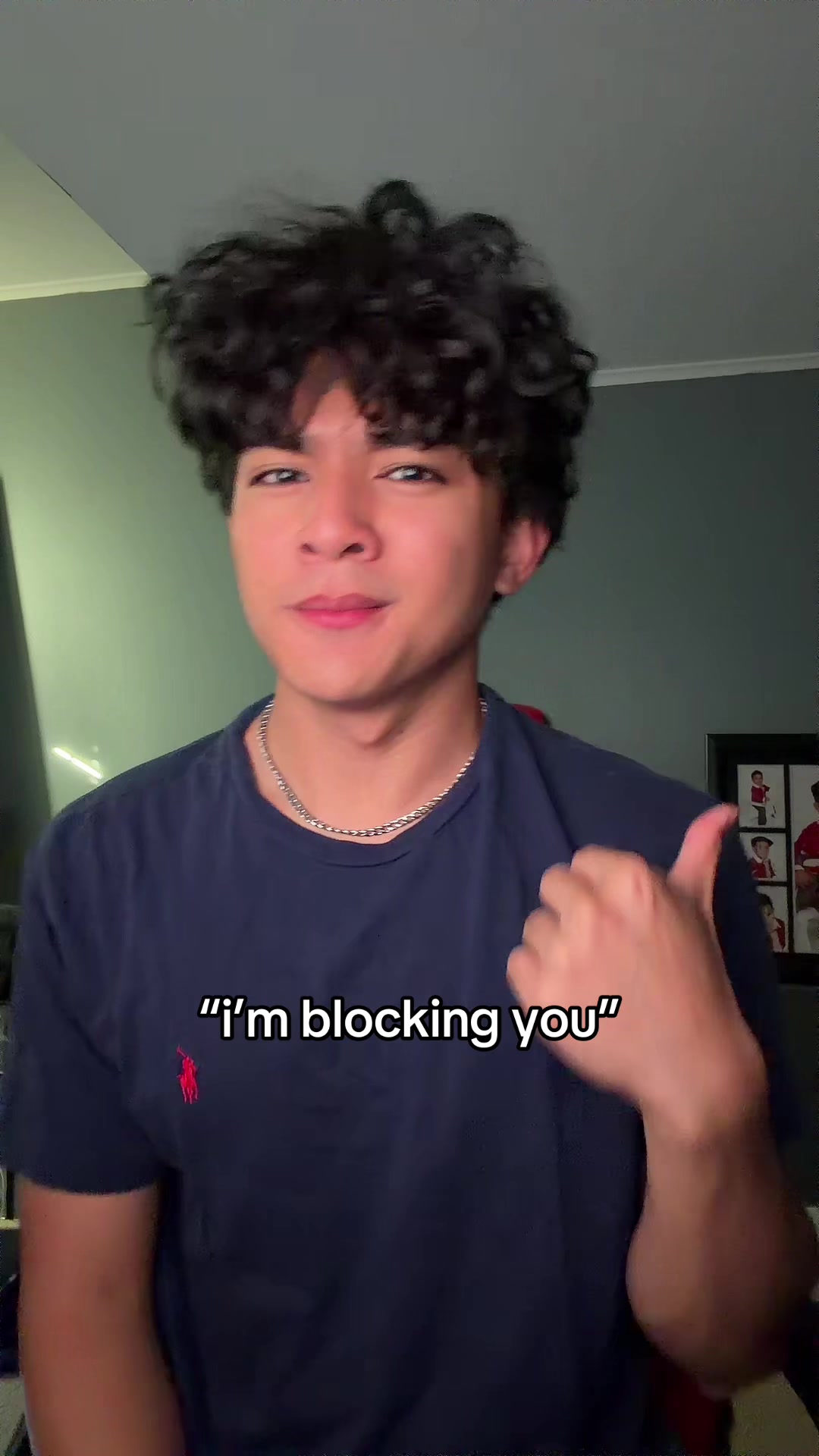 @jathan