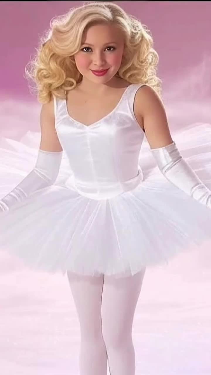 @SissyTania18