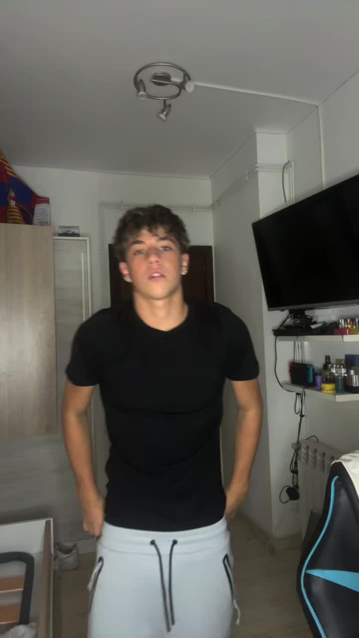 @ikerpalomino_oficial