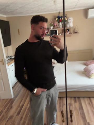 @Krisztofer