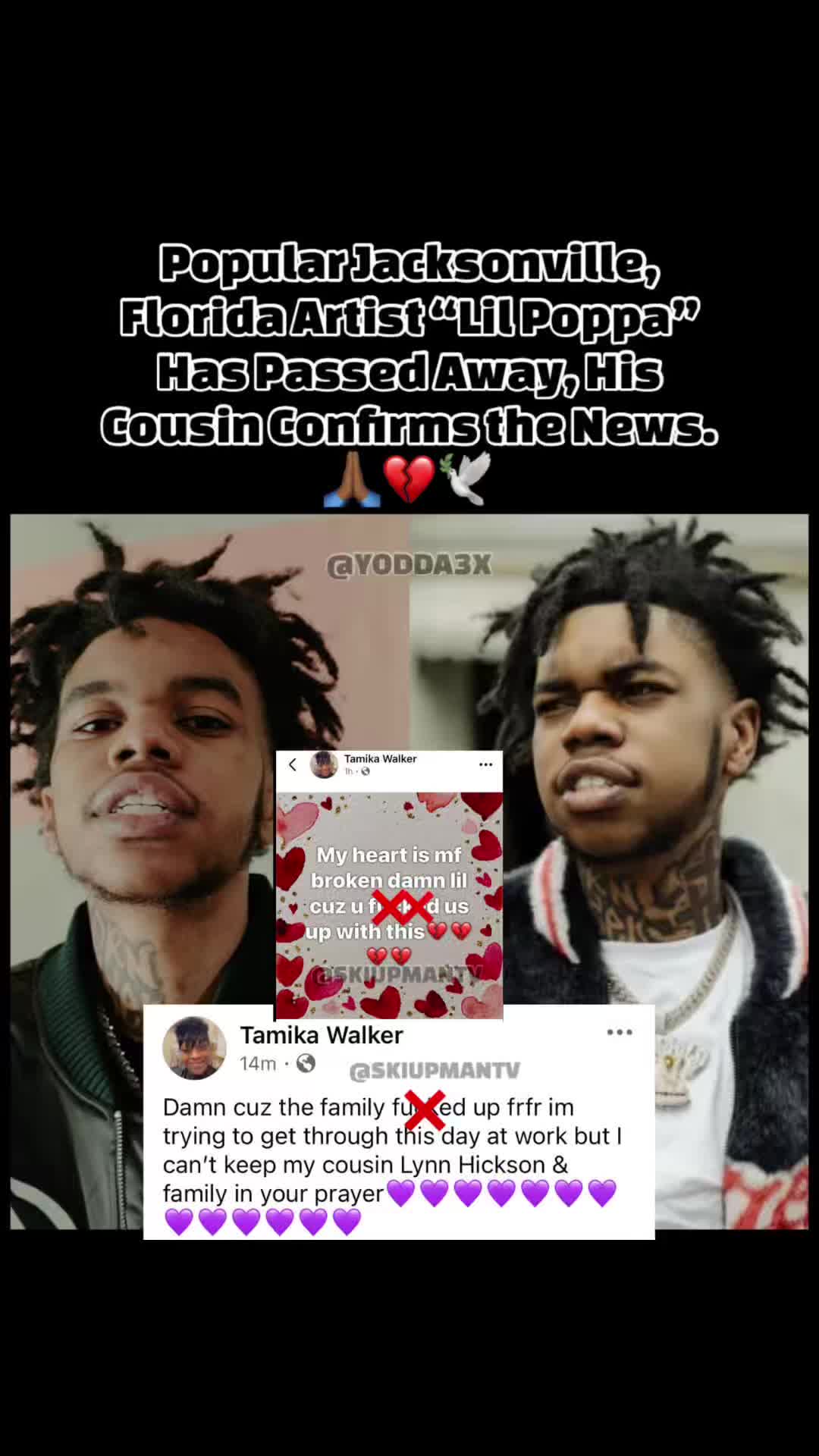@yodda3x