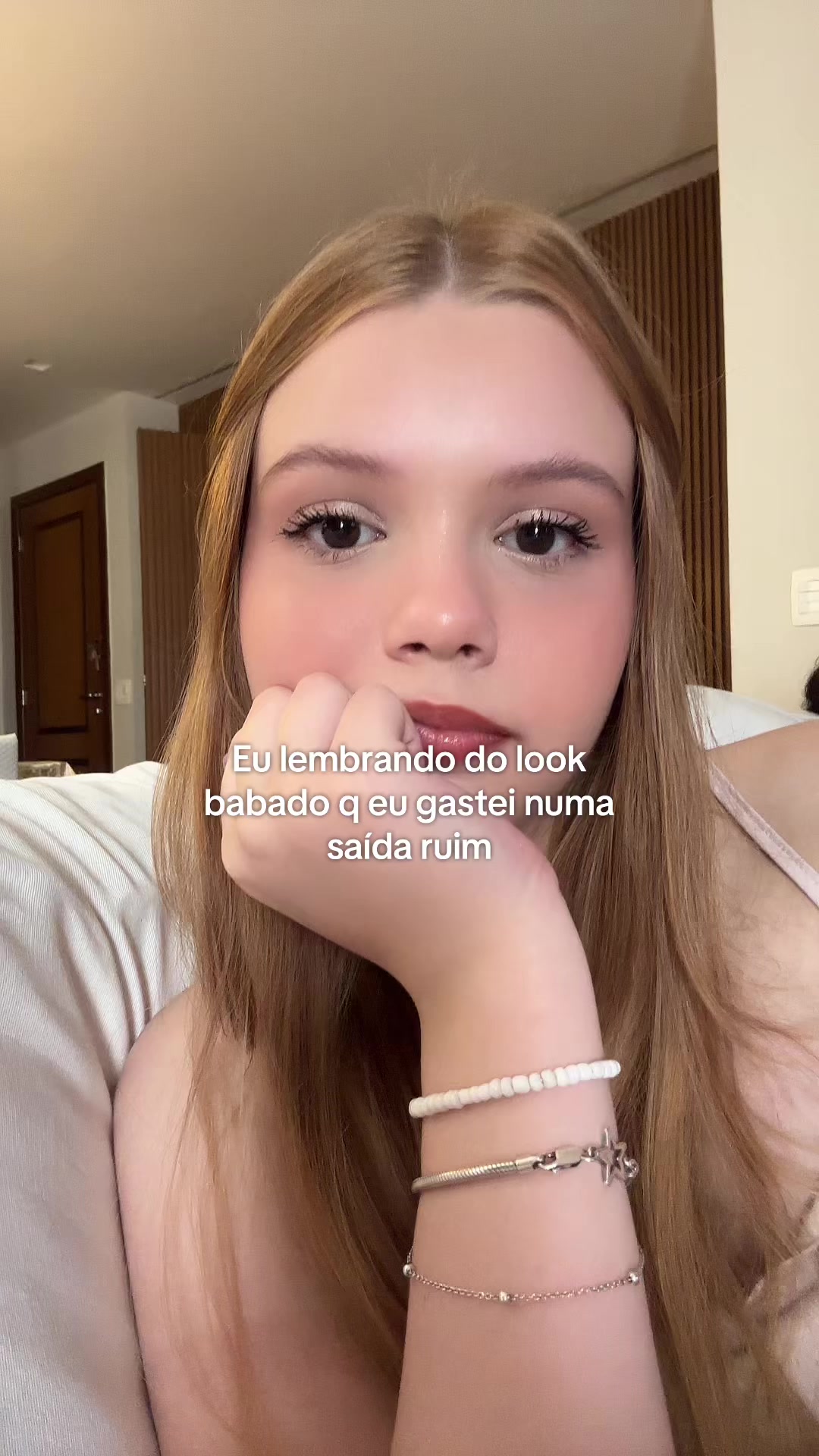 @Lorena ★︎