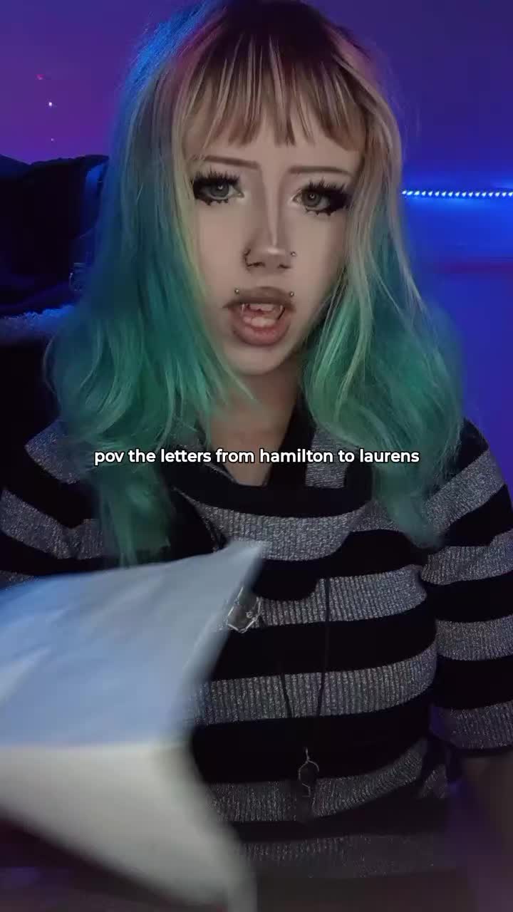 @daisy
