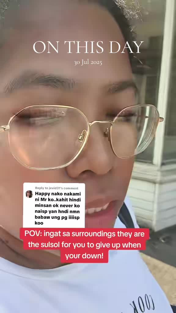 @🇵🇭PINAYsaUK🇬🇧(Official_5K)