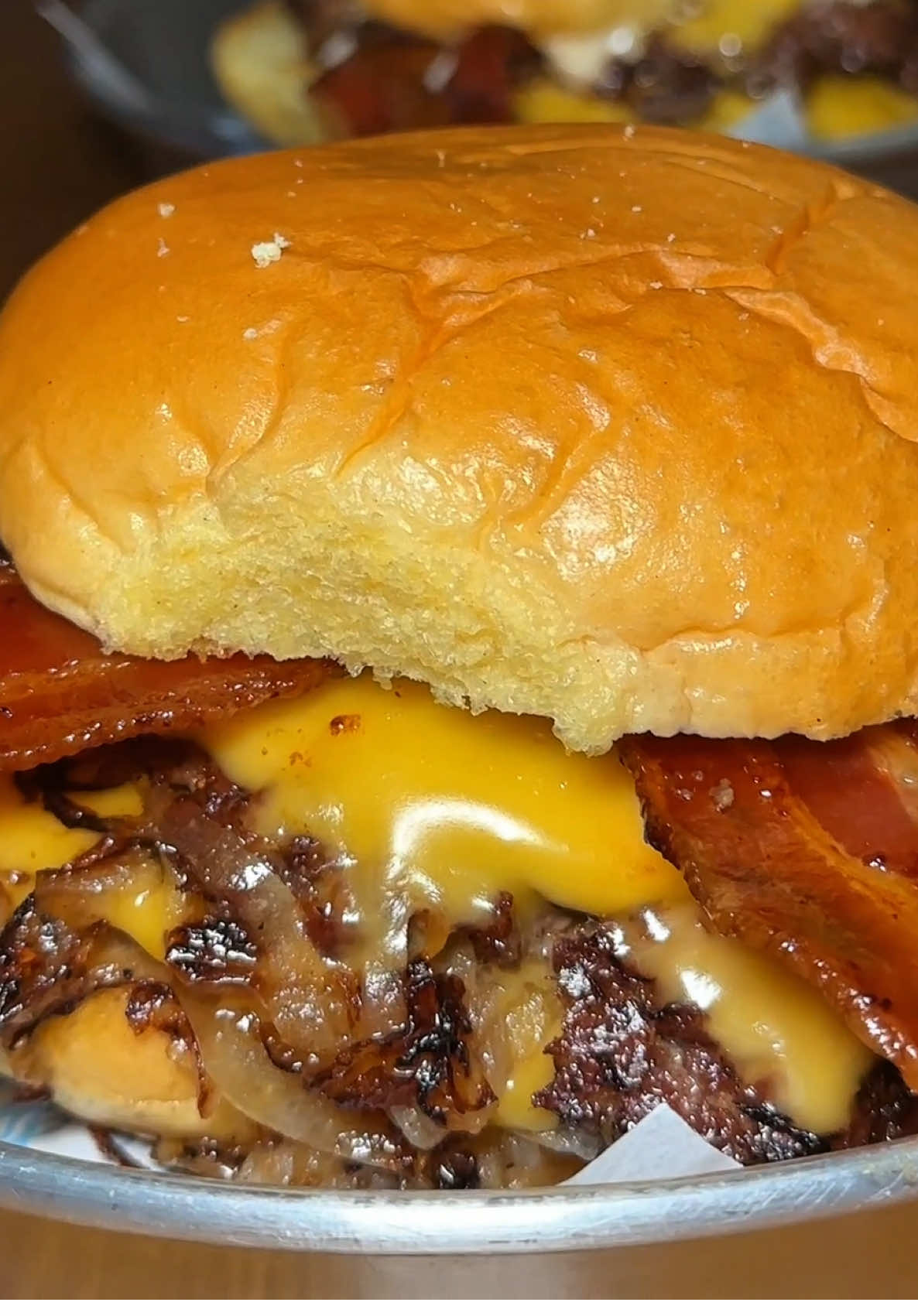 @bestburgerbcn