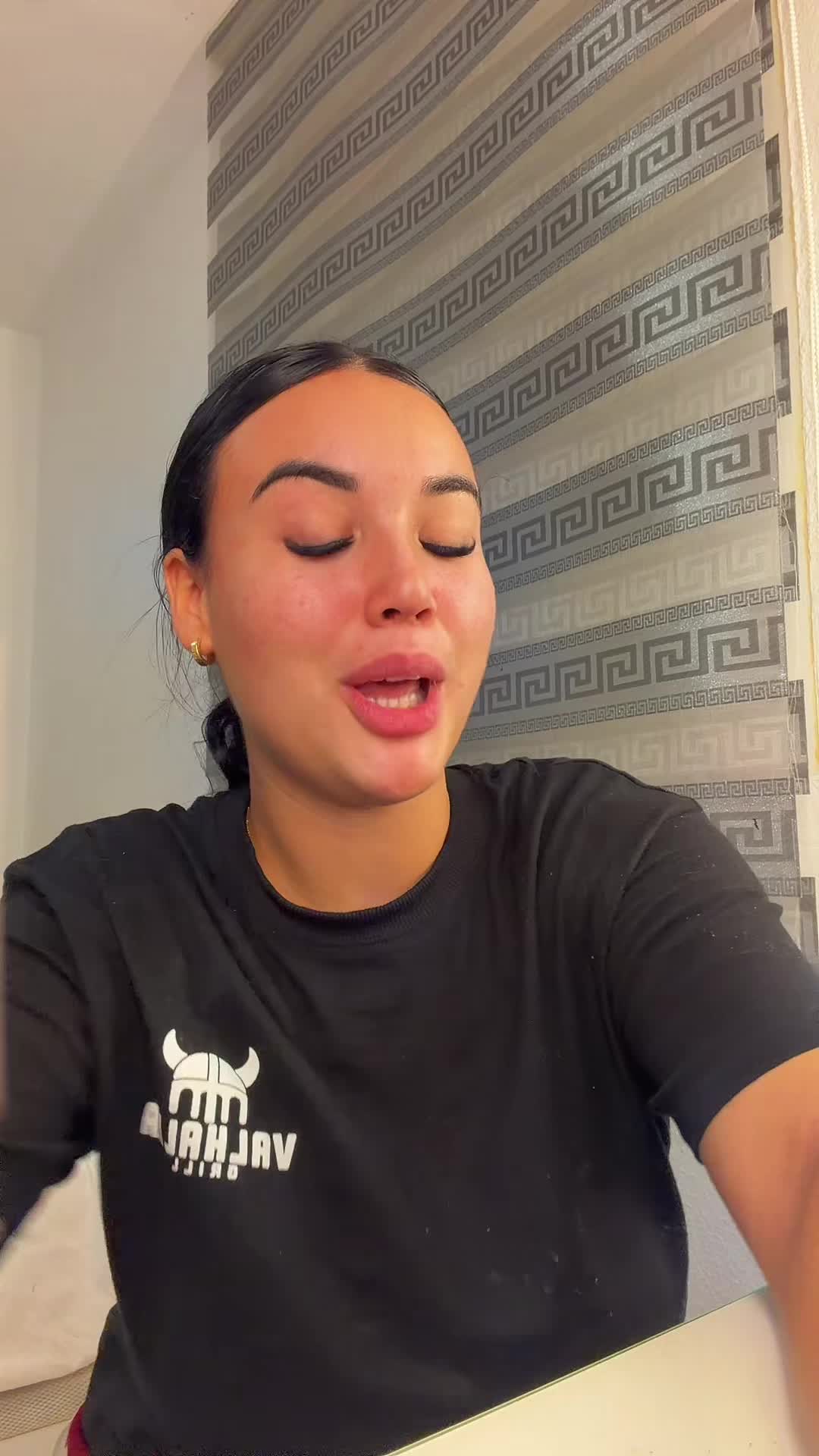 @beyoncecenturionn