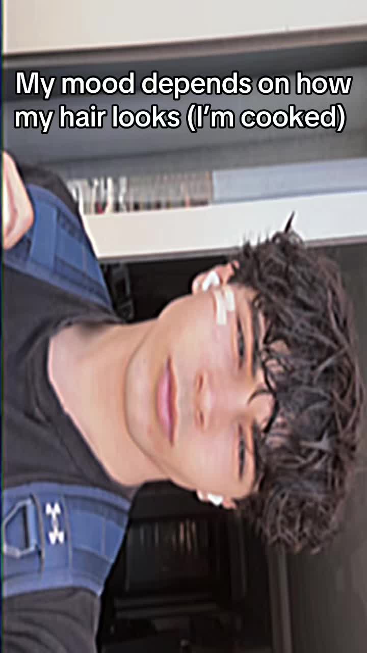 @Lemusss ๐ฆ