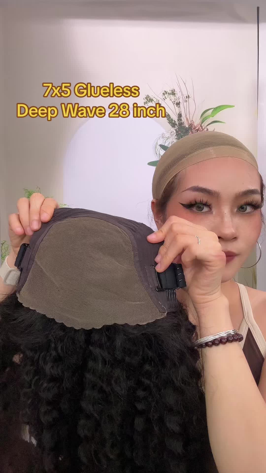 @morefacebeautyuk