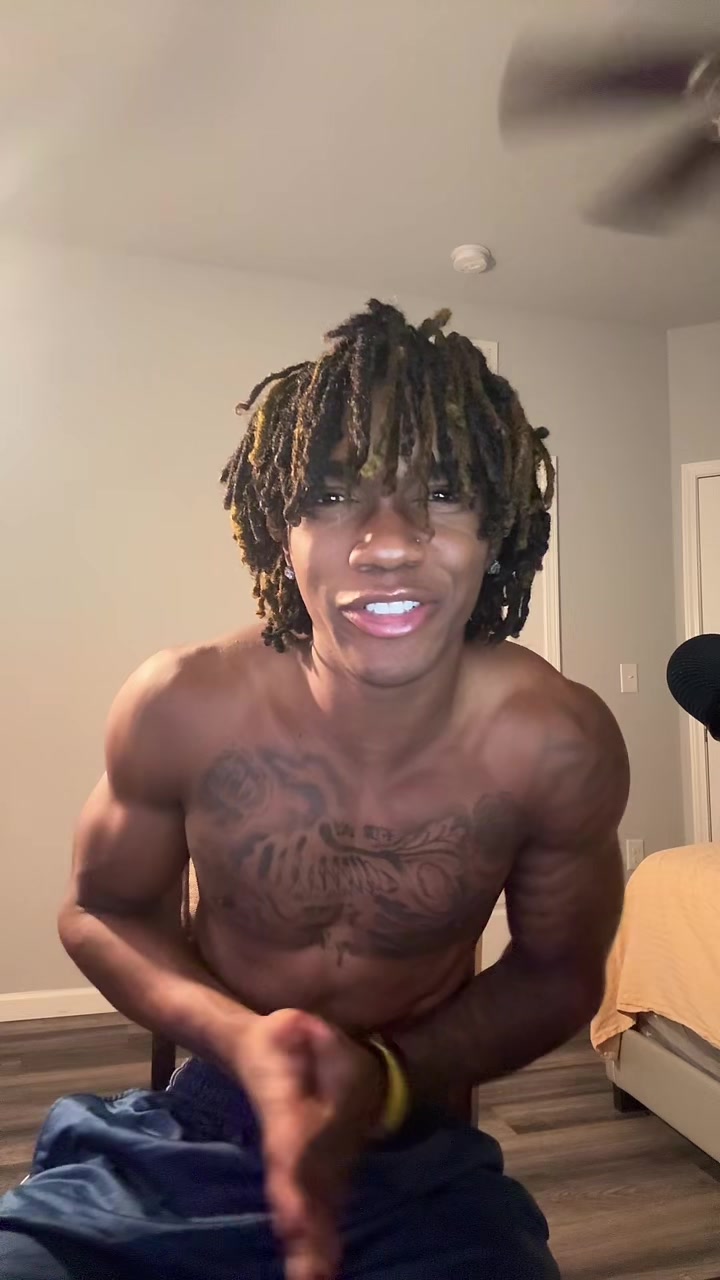 @Matt🏌🏾