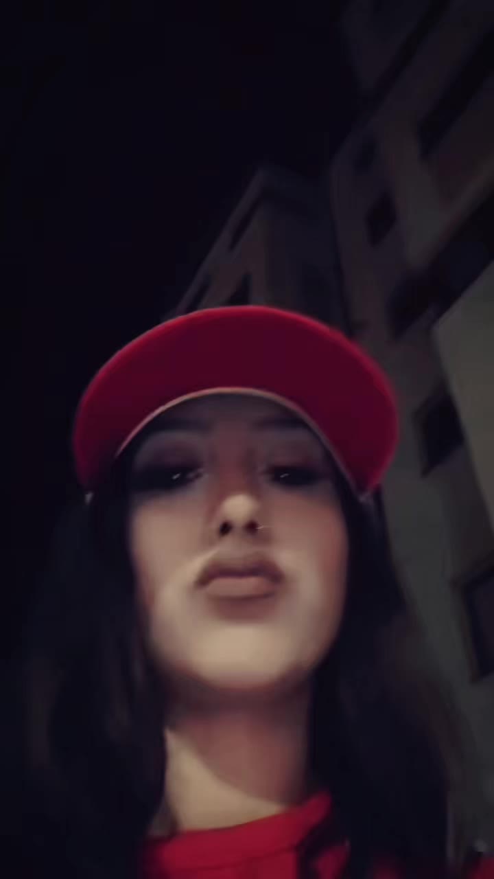 @georgiana._official1