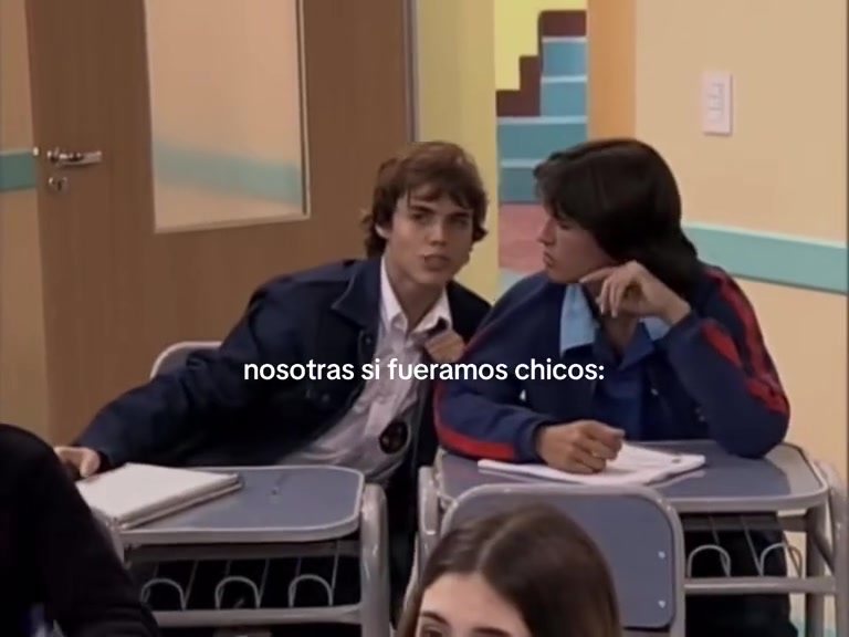 @series_colucci